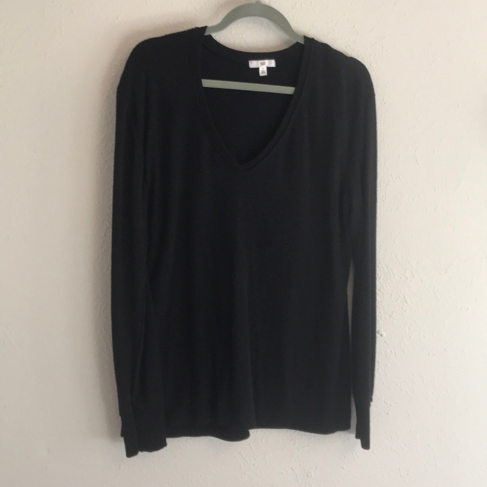 BP Nordstrom’s pullover